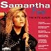 Hits Album