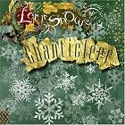 Let It Snow by  Chanticleer 