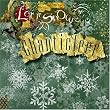 Let It Snow Let It Snow