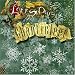 Let It Snow