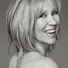 Agnetha Fältskog