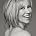 Agnetha Fältskog