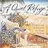 A Quiet Refuge: Prayers and Meditations for Hope and Healing (Barnes, Emilie)