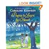 Poems to Learn by Heart