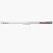 GPS Review : RAYMARINE 6' OPEN ARRAY SUPER HD ARRAY ONLY E52093