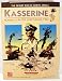 GMT Games Kasserine Rommel's Battle For Tunisia, 1943