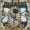 Bild des Albums von Steve Earle