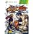 �yXbox360�z �X�g���[�g�t�@�C�^�[ X �S�� [�ʏ��]