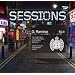 M.O.S. Sessions: D. Ramirez