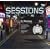 M.O.S. Sessions: D. Ramirez