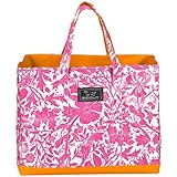 Scout Original Deano Tote Bags