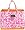 Petallica Pink