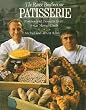 The Roux Brothers on Patisserie: Pastries and Desserts from 3 Star Master Chefs