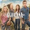 Gloriana