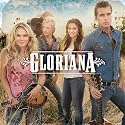 Gloriana