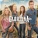 Gloriana