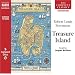 Treasure Island: Unabridged (Classic Fiction)