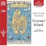 Treasure Island: Unabridged (Classic Fiction)