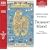 Treasure Island: Unabridged (Classic Fiction)