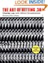 The Art of Hitting .300