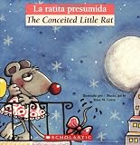 La Ratita Presumida / The Conceited Little Rat