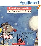 La Ratita Presumida / The Conceited Little Rat