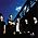 Vignette de Snow Patrol