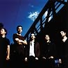 Image of Snow Patrol