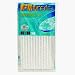 3M 9834DC-6 Dust And Pollen Reduction Filter