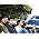 Thumbnail image of Snow Patrol