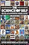 The Science of Self