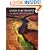 Over the Rivers (An Aerial View of Geology)
