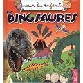 Les Dinosaures