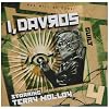 I, Davros 4 - Guilt (Doctor Who S.)