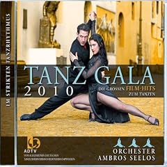 Tanz Gala 2010