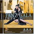 Tanz Gala 2010