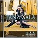 Tanz Gala 2010