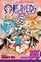 One Piece, Vol. 55