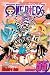 One Piece, Vol. 55