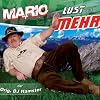  Lust auf Mehr
