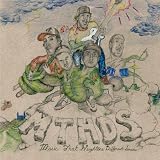 Riot Joint [Explicit]
