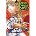 Ping Pong Dash, Tome 1 :