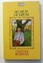 No Beat of Drum (Bodley bookshelf)