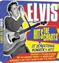 Elvis Presley: Elvis Hits The Charts