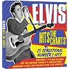 Elvis Presley: Elvis Hits The Charts