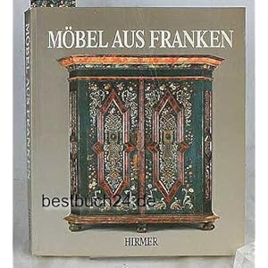 Moebel Aus Franken