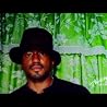 Artist Video