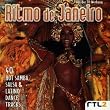 Ritmo de Janeiro