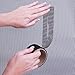 Window Screen Repair Tape- Repair Tears & Holes in Your Screen