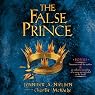 The False Prince